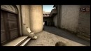 Introducing FaZe Hoppin CSGO Fragmovie by FaZe Barker
