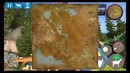 ММО Симулятор Козла