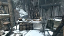 Inda game – Skyrim – Квест Охотник на Вампиров и Оружие модификации Элитные Арбалеты