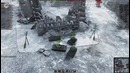 World of Tanks Лучшие Реплеи Недели #78