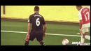 Alexis Sanchez – World Wide – Skills & Goals 2015/16