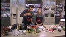 СмаК – Гость Александра Бортич. Выпуск от 17.12.2016