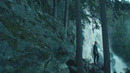 Wardruna – Kvitravn (White Raven) Official video