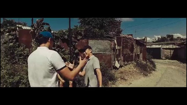 Baller – hustle (prod drugdilla) edit by ryskhulov