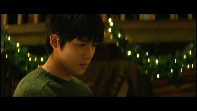 Pavan (o’zbek tilida) 2026