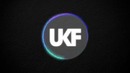 Feed Me – Death By Robot