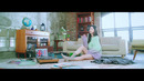 EXID (이엑스아이디) – ‘B.L.E.S.S.E.D’ Official MV