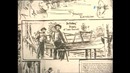 Джек Лондон. Мятежное дитя калифорнийской мечты / Jack London. L Enfant rebelle reve