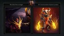 Dota 2 Top 5 Workshop – Week 65
