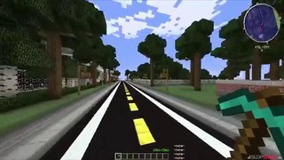 История видеоигр – Minecraft [#2] (by SLdpShow)