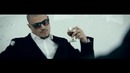 Птаха – Моя Основа (feat. Миша Крупин)