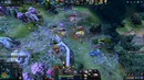 Top-10 fails and plays of ESL MAJOR — Day 2
