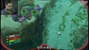 Subnautica ► глубокий заплыв ► #7