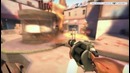 Red Light, Green Light (TF2 Frag Movie) Demoman Play