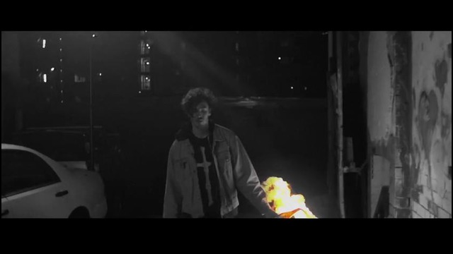 Buried In Verona – I Am Hate(Official Music Video)