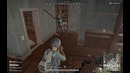 Это релиз PUBG