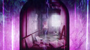 Psyren [02]