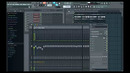 FL Studio 12 – Оживляем звук Урок 4