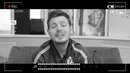 ЯТренер. Бегут из команды? И зачем Нику костюм