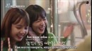 BLACKPINK House ep. 7-5 [рус. саб]