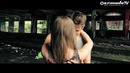 David Forbes & Antonia Lucas – Because Of You 2012