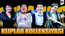 Million jamoasi – Kliplar kolleksiyasi