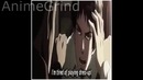 Anime Vines LMAO #2