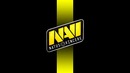 Na’Vi ▶️ Александр "s1mple" Костылев ▶️ FPL 3/3 ▶️ Стрим от 13.12.18