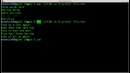 Shell Script – Find Lines with Set Number of Words on Them – Linux – BASH tutorial