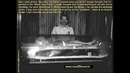 Why we believe in UFO’s and Aliens