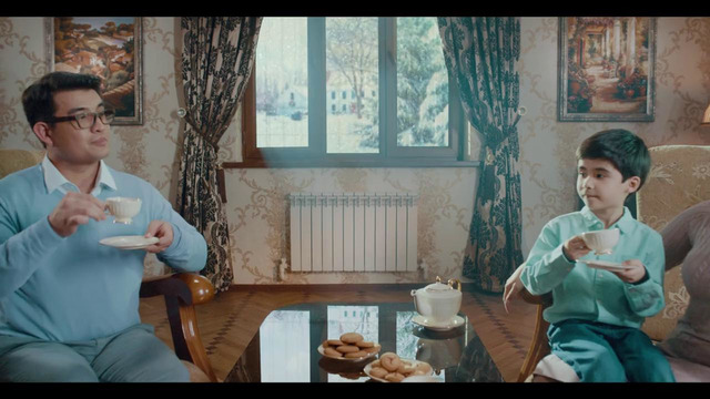 AKFA radiatorlari bilan to‘g’ri isining