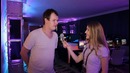TI4: Невероятно но ФАКТ