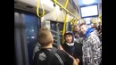 Идиот 80го уровня