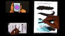 Infinite Painter – художественное рисование