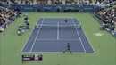 2013 US Open Final Rafael Nadal vs Novak Djokovic Highlights