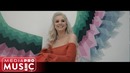 TWO & Sandra N. – Noi amintiri (Official Video 2019!)