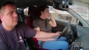 Лучшие приколы (Slivki chanel) #268