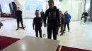 Кто получит 1000$ испытания