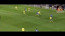 Eden Hazard – Road to Ballan d’Or 2017