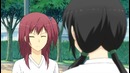 ReLIFE – 3 Серия (Хит Лето 2016!)