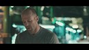 Трейлер фильма: Колибри