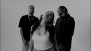 Mona feat. 313 – Ohlala (Clip Officiel)