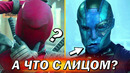 Самые ЖЕСТКИЕ ПЕРЕЛОМЫ КОСТЕЙ в Marvel