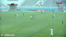 Superliga. Lokomotiv – So‘g’diyona