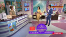 Oydin hayot [28.07.2020]