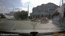 988. АвтоСтрасть – Подборка аварий и дтп. № 988. Август. 2018г