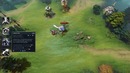 Dota 2 CHIP Hero Spotlight – La’thaal
