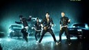 Us5 – The boys are back