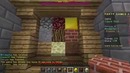 Мне страшно за мой пукан – minecraft party games 2