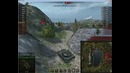 AMX ELC bis – Ласвилль